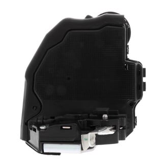 Ackoja® - Rear Passenger Side Door Lock