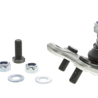 Ackoja® - Front Driver Side Lower Ball Joint