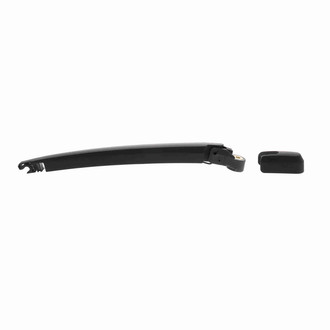 Ackoja® - Back Glass Wiper Arm
