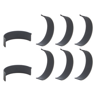 ACL® - Race Series High Performance Connecting Rod Bearing Set