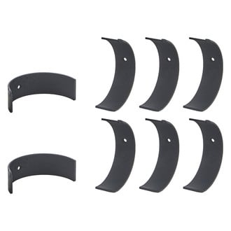 ACL® - Race Series Connecting Rod Bearing Set