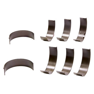 ACL® - Race Series Connecting Rod Bearing Set