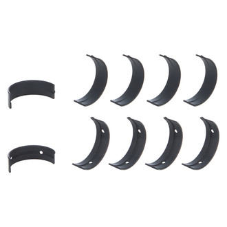 ACL® - Main Bearing Set