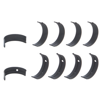 ACL® - Race Series Main Bearing Set (Nissan)
