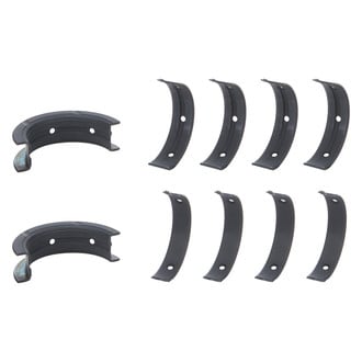 ACL® - Race Series Main Bearing Set (Subaru Boxer)
