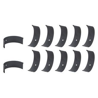 ACL® - Connecting Rod Bearing Set