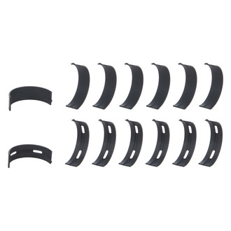 ACL® - Main Bearing