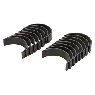ACL® - Connecting Rod Bearing