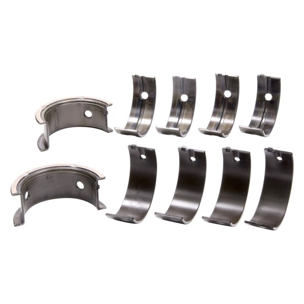 ACL® - Connecting Rod Bearing Set 
