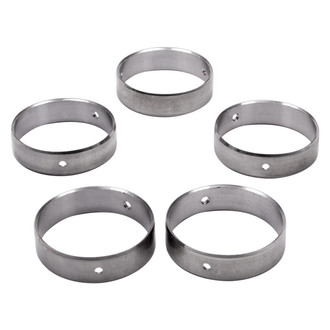 ACL® - Camshaft Bearing Set (GM (LS) Small Block Gen III)