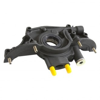 ACL® - Oil Pump