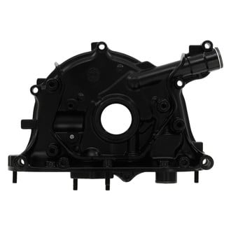 ACL® - Oil Pump