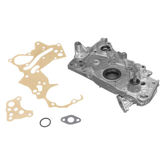 ACL® - Oil Pump