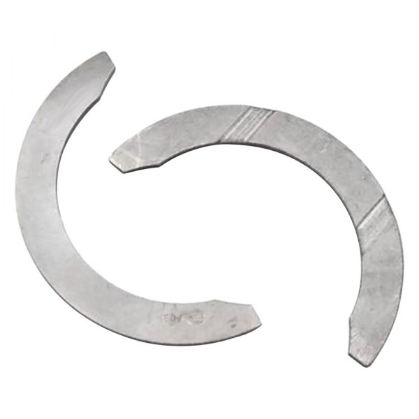 ACL® - Thrust Washer Set 