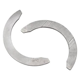 ACL® 1T1219-STD - Thrust Washer Set