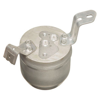 ACM® - A/C Receiver Drier