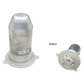 ACM® - A/C Receiver Drier