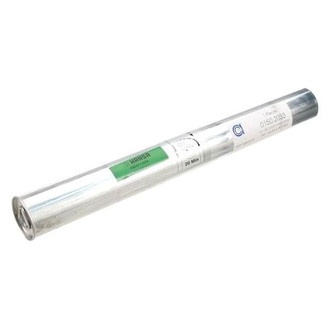 ACM® - A/C Receiver Drier Desiccant Element