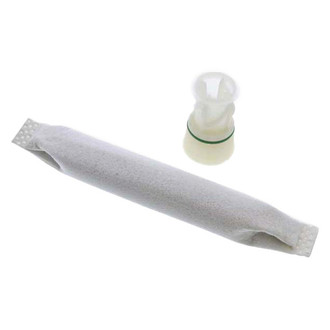 ACM® - A/C Receiver Drier