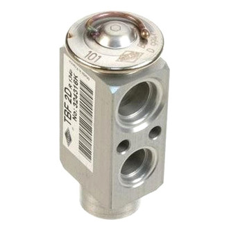 ACM® - A/C Expansion Valve