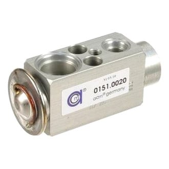ACM® - A/C Expansion Valve