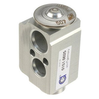 ACM® - A/C Expansion Valve