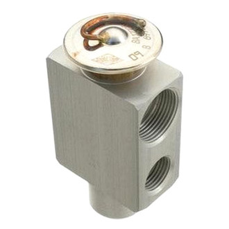 ACM® - A/C Expansion Valve