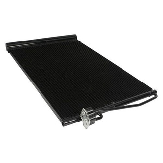 ACM® - A/C Condenser