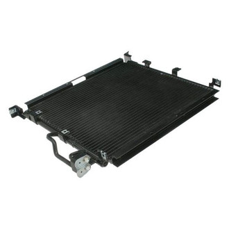 ACM® - A/C Condenser
