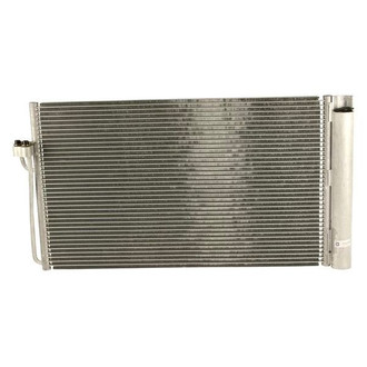 ACM® - A/C Condenser