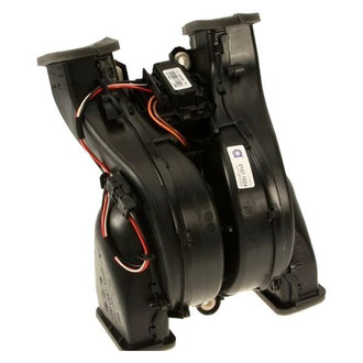 ACM® - HVAC Blower Motor