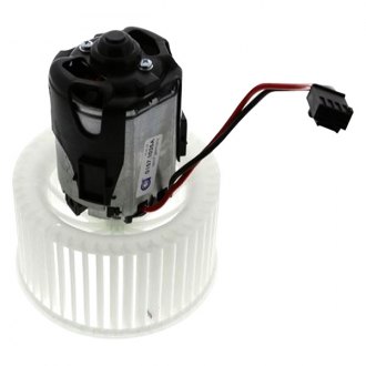 ACM® - HVAC Blower Motor Assembly