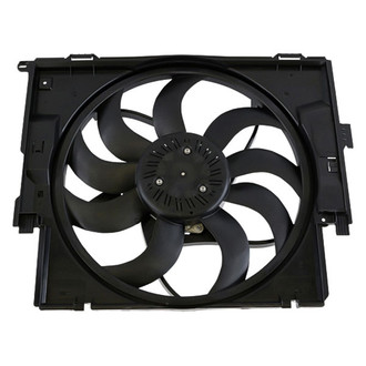 ACM® - Engine Cooling Fan Assembly