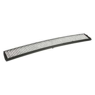 ACM® - Cabin Air Filter