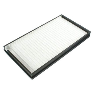 ACM® - Cabin Air Filter