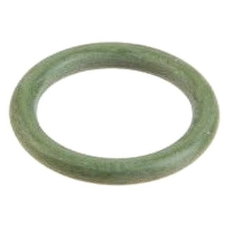 ACM® - A/C Line O-Ring