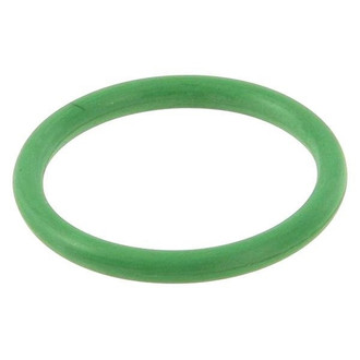ACM® - A/C Line O-Ring
