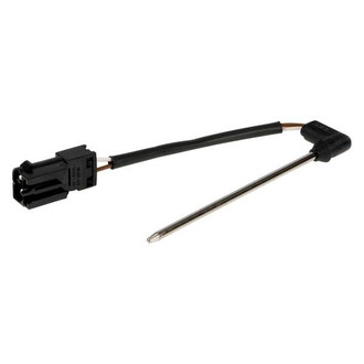 ACM® - A/C Evaporator Temperature Sensor