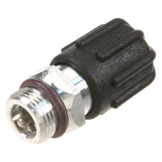 ACM® - A/C Schrader Valve Cap