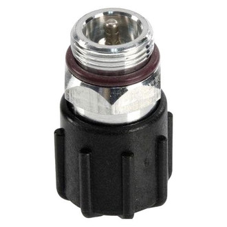 ACM® - A/C Service Valve