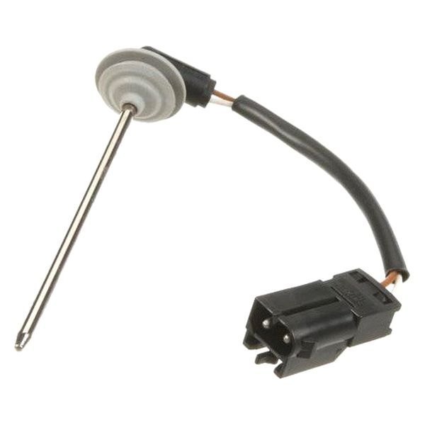 ACM® - A/C Evaporator Temperature Sensor