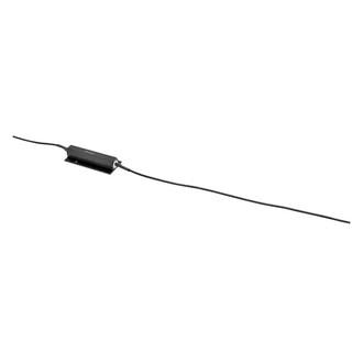 ACM® - Engine Cooling Fan Resistor