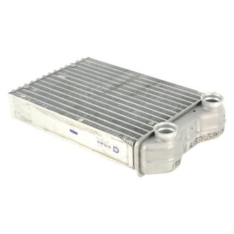ACM® - HVAC Heater Core