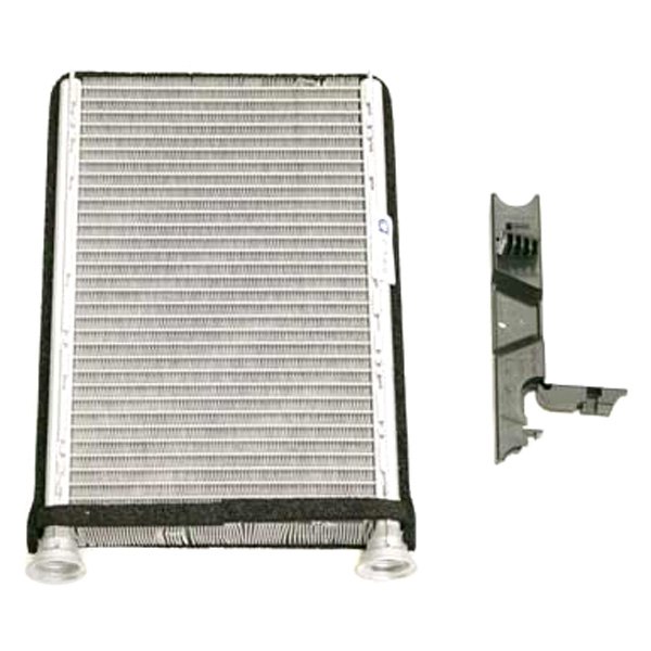 ACM® - HVAC Heater Core