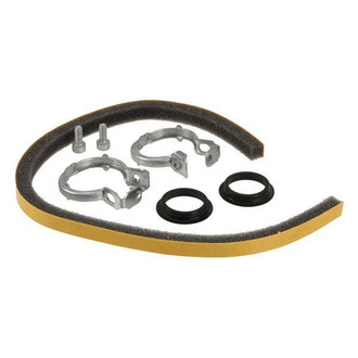 ACM® - HVAC Heater Core Seal