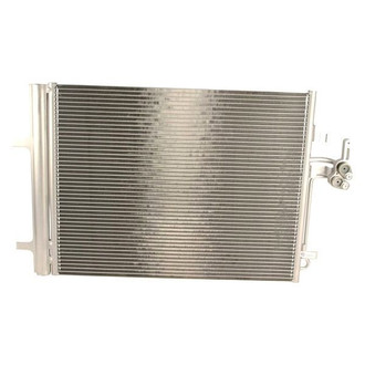 ACM® - A/C Condenser