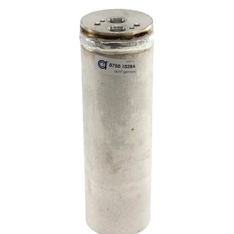 ACM® - A/C Receiver Drier