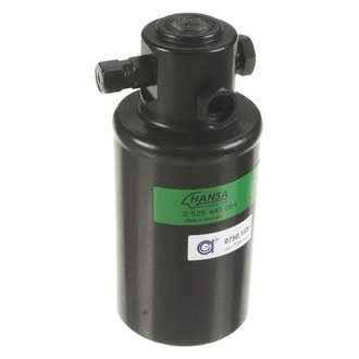 ACM® - A/C Receiver Drier