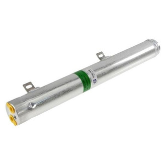 ACM® - A/C Receiver Drier