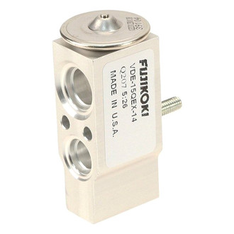 ACM® - A/C Expansion Valve